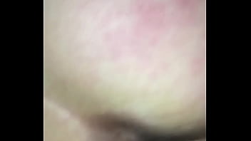 Preview 4 of Xxx18yeas - Deep hard doggy
