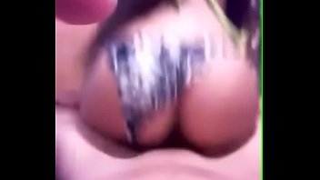 Preview 4 of Ts Sheeba - Do novo com minha magra colega do escola