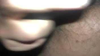 Preview 3 of Old Man Sex Teacher - Toy time