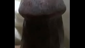 Preview 4 of Boy Cum In Car - Verification video