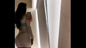 Preview 2 of Porn Sytle - Talento de Television