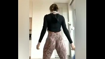 Preview 1 of Porn Sytle - Talento de Television
