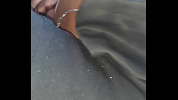 Preview 3 of Nahid Afrin Xxx Sexy Videos - Getting head