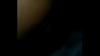 Preview 1 of Hindi Nayika X - ARROMBANDO e LEITANDO