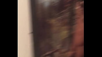 Preview 4 of Xxx Video Hot 18com - Long Black Dick