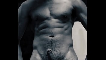 Preview 4 of Arabian Sexe Giral - BadStyles