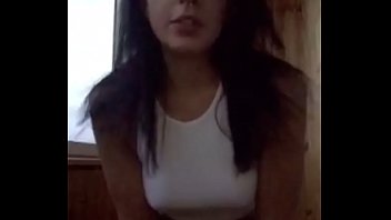 Preview 1 of Leba Paulxander - Periscope