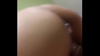 Preview 4 of Danny D Gianna Michaels - Sexo con wera y  con tap&oacute_n anal