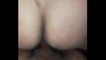 Preview 1 of Asian Sexdiery - Sentando gostoso