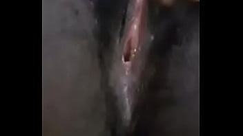Preview 4 of Granny Old Pussy Exam - Leila from university of Ghana