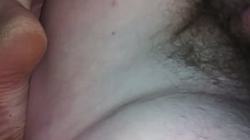 Preview 2 of Bbc Ebony Girl - Amateur couple