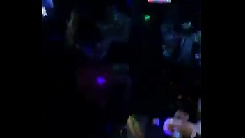 Preview 2 of Bbc Vs Big White Ass - body ngon , đẹp trai th&igrave_ l&agrave_m phục vụ m&aacute_t mẻ