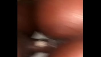 Preview 3 of Panties And Pantyhose - Gets creamy on my cock- itsdaddy uk
