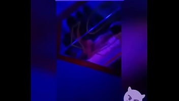 Preview 1 of I Drive Sex Girls - Tu perrita vip de los Olivos 925001456