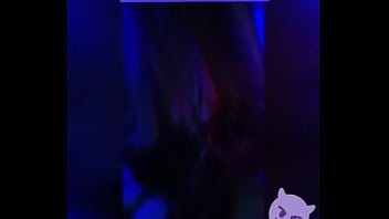 Preview 4 of I Drive Sex Girls - Tu perrita vip de los Olivos 925001456