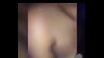 Preview 2 of Xnxx Vadeo Hd Belak - Sandra from Ghana