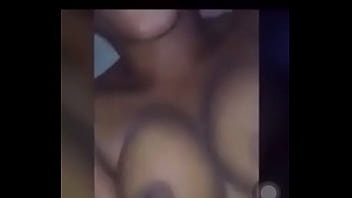 Preview 1 of Xnxx Vadeo Hd Belak - Sandra from Ghana