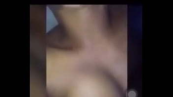 Preview 4 of Xnxx Vadeo Hd Belak - Sandra from Ghana
