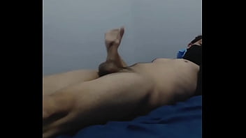 Preview 3 of Casting Backroom Fake Agent Anal - Santana sozinho 2