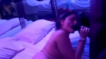 Preview 4 of Bs Xnxxx - Maria continues to suck