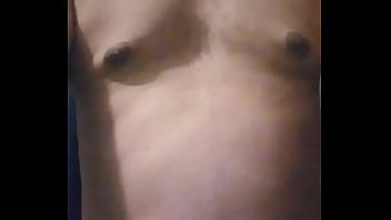 Preview 2 of High On Mdma Xtc - V&iacute_deo de verifica&ccedil_&atilde_o