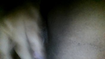 Preview 4 of Ils Moi - Girfriend fingering for