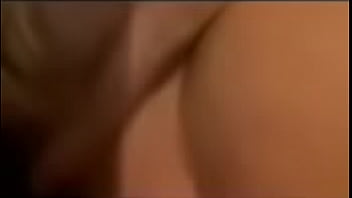 Preview 3 of Xtrem Hot - Jen