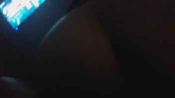 Preview 3 of Amateur Masaj - Con mi cu&ntilde_ada