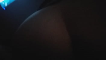 Preview 4 of Amateur Masaj - Con mi cu&ntilde_ada