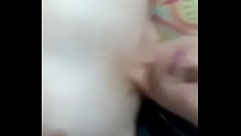 Preview 2 of New Pron Mia - Comendo Minha Cabeleireira Gostosa