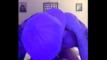 Preview 3 of Xhamer - Gay couple bareback raunchy