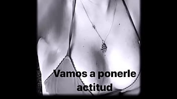 Preview 4 of Xxx Xxafrica - Hermosa Cecilia Galeano tiene un cuerpazo