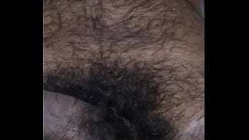 Preview 2 of Czech Ass Public - Roleplay