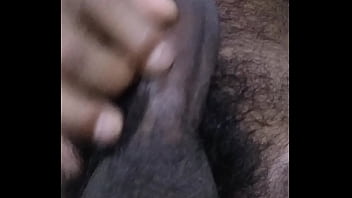 Preview 3 of Czech Ass Public - Roleplay