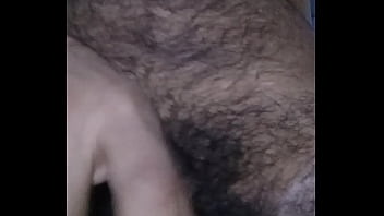 Preview 1 of Czech Ass Public - Roleplay
