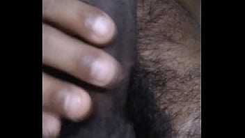 Preview 4 of Czech Ass Public - Roleplay