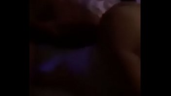 Preview 2 of Euro Heels Ladies Sex - Kimmie