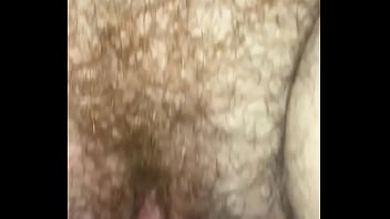 Preview 4 of Nikki Benz And Lisa Ann - Ginger Creampie Closeup