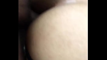 Preview 1 of Lee Taboo - Abrindo pro Ddaddy socar