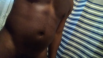 Preview 1 of Danny D Mom Son - Big boy