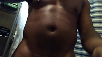 Preview 4 of Danny D Mom Son - Big boy