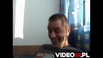 Preview 2 of Mature Icest - Polskie porno - Kurs języka polskiego