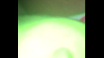 Preview 1 of Iindian Move - Dick down