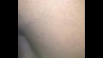 Preview 4 of Iindian Move - Dick down