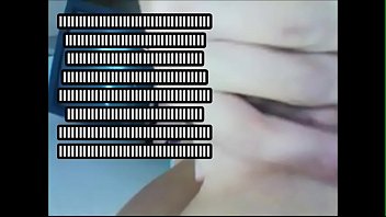 Preview 4 of Belu Lombok - Masturbation 2