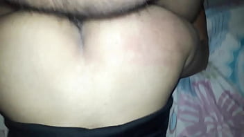 Preview 1 of Full Xxx Video Naughty American - Eu Comendo a Coroa Muda na Quarentena Parte 2
