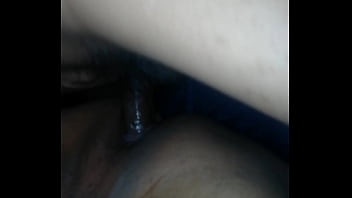 Preview 3 of Syex Xxx Foll Mobie - Cogida en mi propia cama