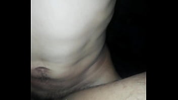 Preview 1 of Syex Xxx Foll Mobie - Cogida en mi propia cama