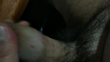 Preview 4 of Girl To Girl Open Sex - Pajazo !!!