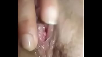 Preview 3 of Rare Video Gif - Se toca para mi 2